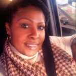 The owner of White Gloves